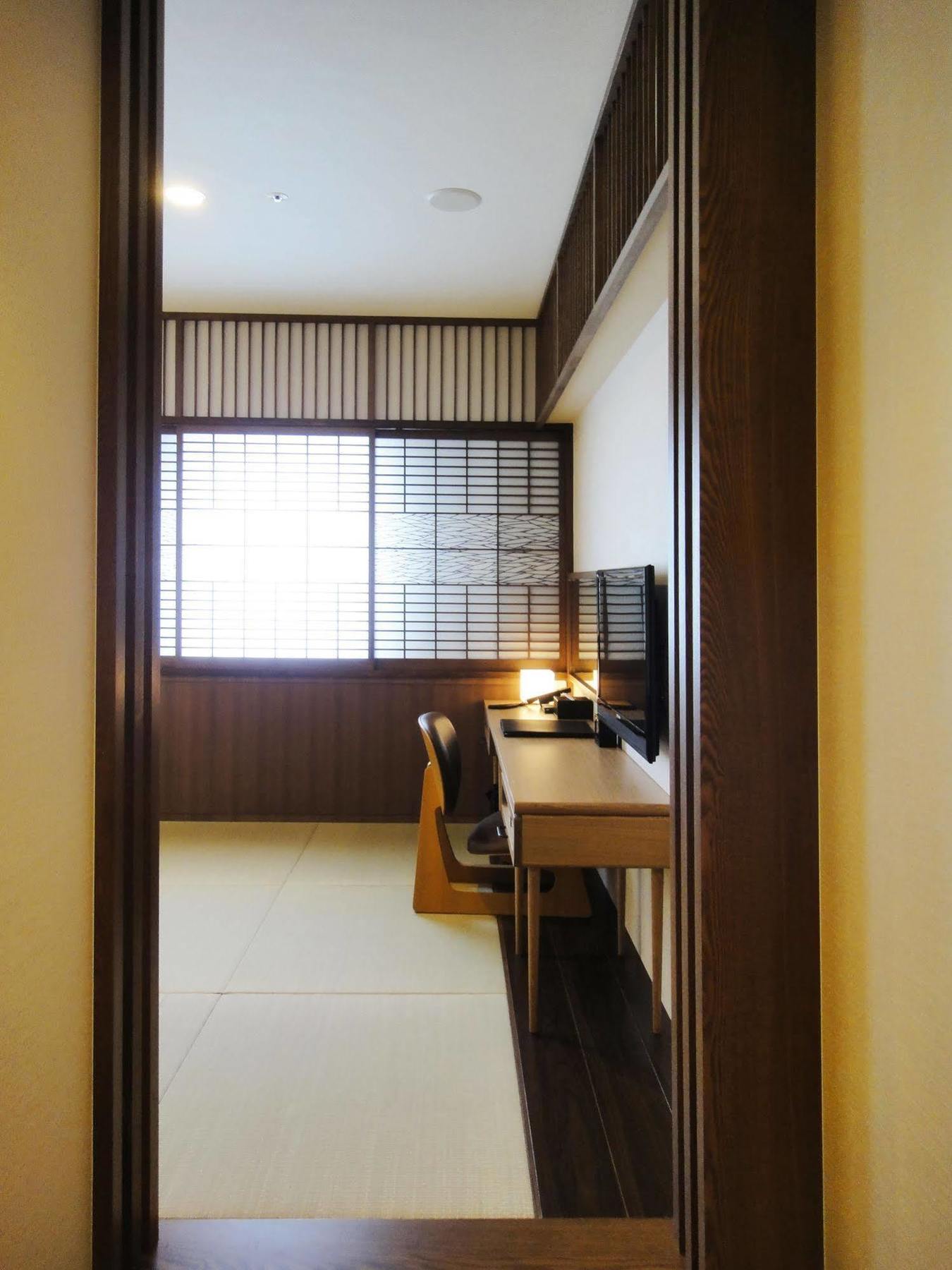 熊本灿路都大饭店 熊本