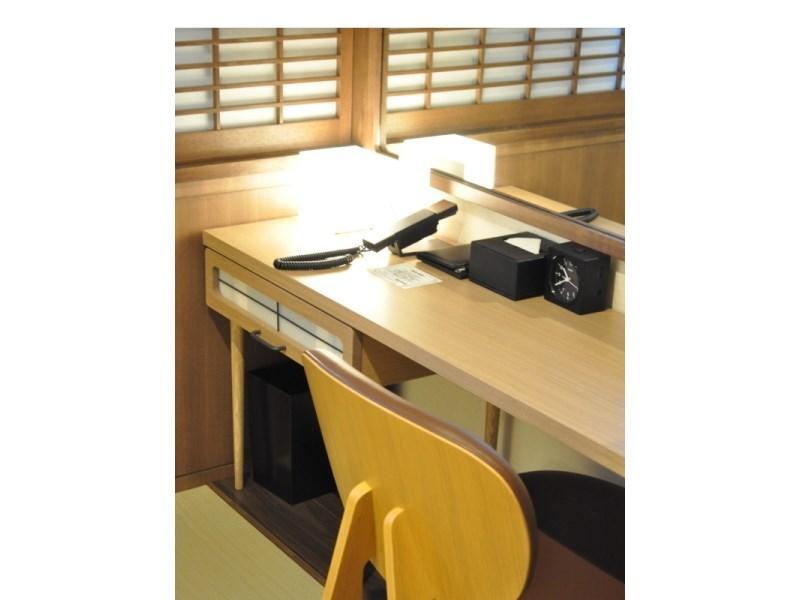 酒店 熊本灿路都大饭店 熊本